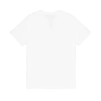 Fyling Tigers Ink T-Shirt - white