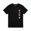 Freedom T-Shirt - black