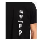 Freedom T-Shirt - black Freedom T-Shirt - black