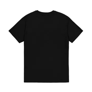 Freedom T-Shirt - black