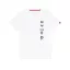 Freedom T-Shirt - white