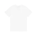 Freedom T-Shirt - white Freedom T-Shirt - white
