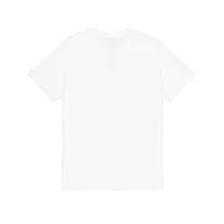 Freedom T-Shirt - white