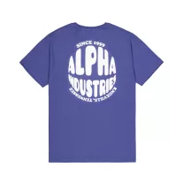 Logo T BP  - night purple