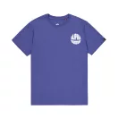 Logo T BP - night purple Logo T BP - night purple
