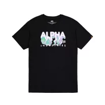 Nebula T - black