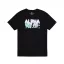 Nebula T - black