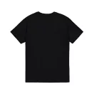 Nebula T - black Nebula T - black