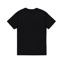 Nebula T - black