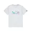 Nebula T - pastel grey