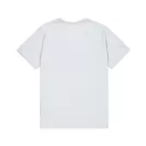 Nebula T - pastel grey Nebula T - pastel grey