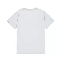 Nebula T - pastel grey
