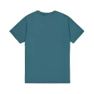Nebula T - force green Nebula T - force green