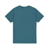 Nebula T - force green