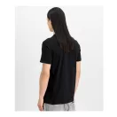 Lightning T-Shirt - black/pioson green Lightning T-Shirt - black/pioson green