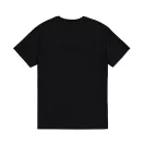 Lightning T-Shirt - black/orange Lightning T-Shirt - black/orange