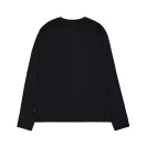 Camo Sleeve Longsleeve - black Camo Sleeve Longsleeve - black