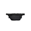 Combat Waistbag - black