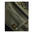 Combat Waistbag - dark olive
