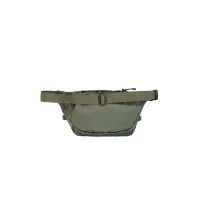 Combat Waistbag - dark olive