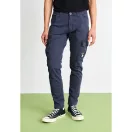 Petrol Patch Pant - ultra navy Petrol Patch Pant - ultra navy