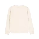 Basic Sweater - vintage white Basic Sweater - vintage white