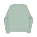 Basic Sweater - frost green Basic Sweater - frost green