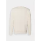 Basic Sweater - jet stream white Basic Sweater - jet stream white