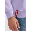 Basic Sweater - pale violet Basic Sweater - pale violet