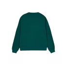 Basic Sweater - force green Basic Sweater - force green