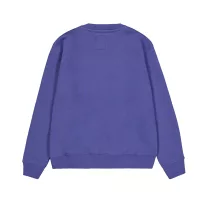 Basic Sweater - night purple