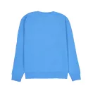 Basic Sweater - mediteranian blue Basic Sweater - mediteranian blue