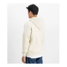 Basic Hoodie - vintage white Basic Hoodie - vintage white
