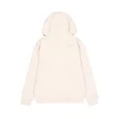 Basic Hoodie - vintage white Basic Hoodie - vintage white