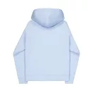 Basic Hoodie - artic blue Basic Hoodie - artic blue