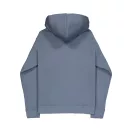 Basic Hoodie - denim blue Basic Hoodie - denim blue