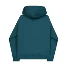 Basic Hoodie - deep petrol Basic Hoodie - deep petrol