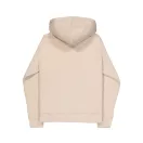 Basic Hoodie - organic beige Basic Hoodie - organic beige