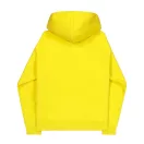 Basic Hoodie - cyber Basic Hoodie - cyber