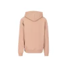Basic Hoodie - dusty coral Basic Hoodie - dusty coral