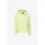 Basic Hoodie - arctic lime