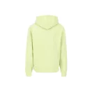 Basic Hoodie - arctic lime Basic Hoodie - arctic lime