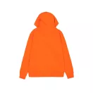 Basic Hoodie - boost orange Basic Hoodie - boost orange