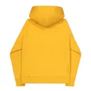 Basic Hoodie - wheat/blue Basic Hoodie - wheat/blue