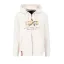 Basic ZH PP Camo - jet stream white