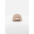 Velcro Cap II - dusty coral Velcro Cap II - dusty coral
