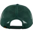 Basic Trucker Cap - force green Basic Trucker Cap - force green