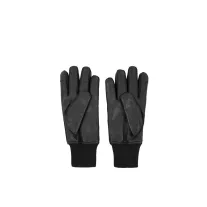 B3 Gloves - black