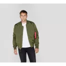 MA-1 TT - dark green MA-1 TT - dark green