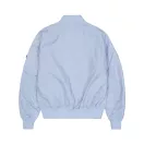 MA-1 TT - artic blue MA-1 TT - artic blue